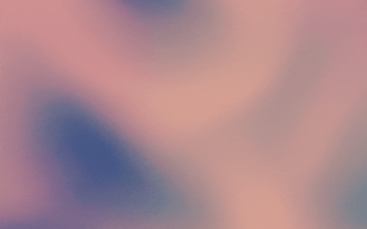 AIPhotos four screens thumbnail featuring library, ai search with text, chat with image and video moment finder